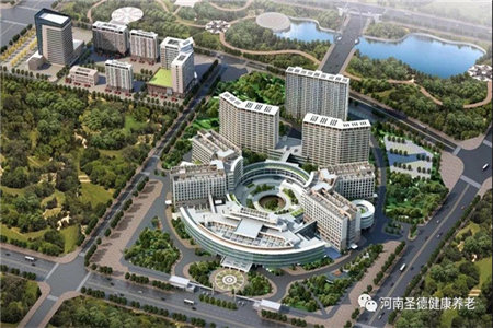 薛城区福临花园3室2厅2卫200m2毛坯房