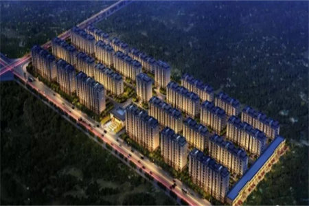 密州玉山广场2室2厅1卫48万92m2出售带家具家电